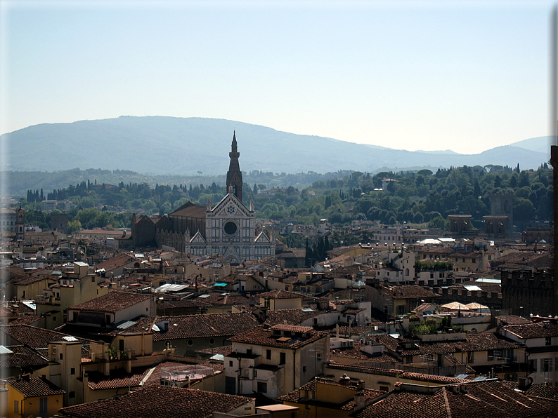 foto Firenze